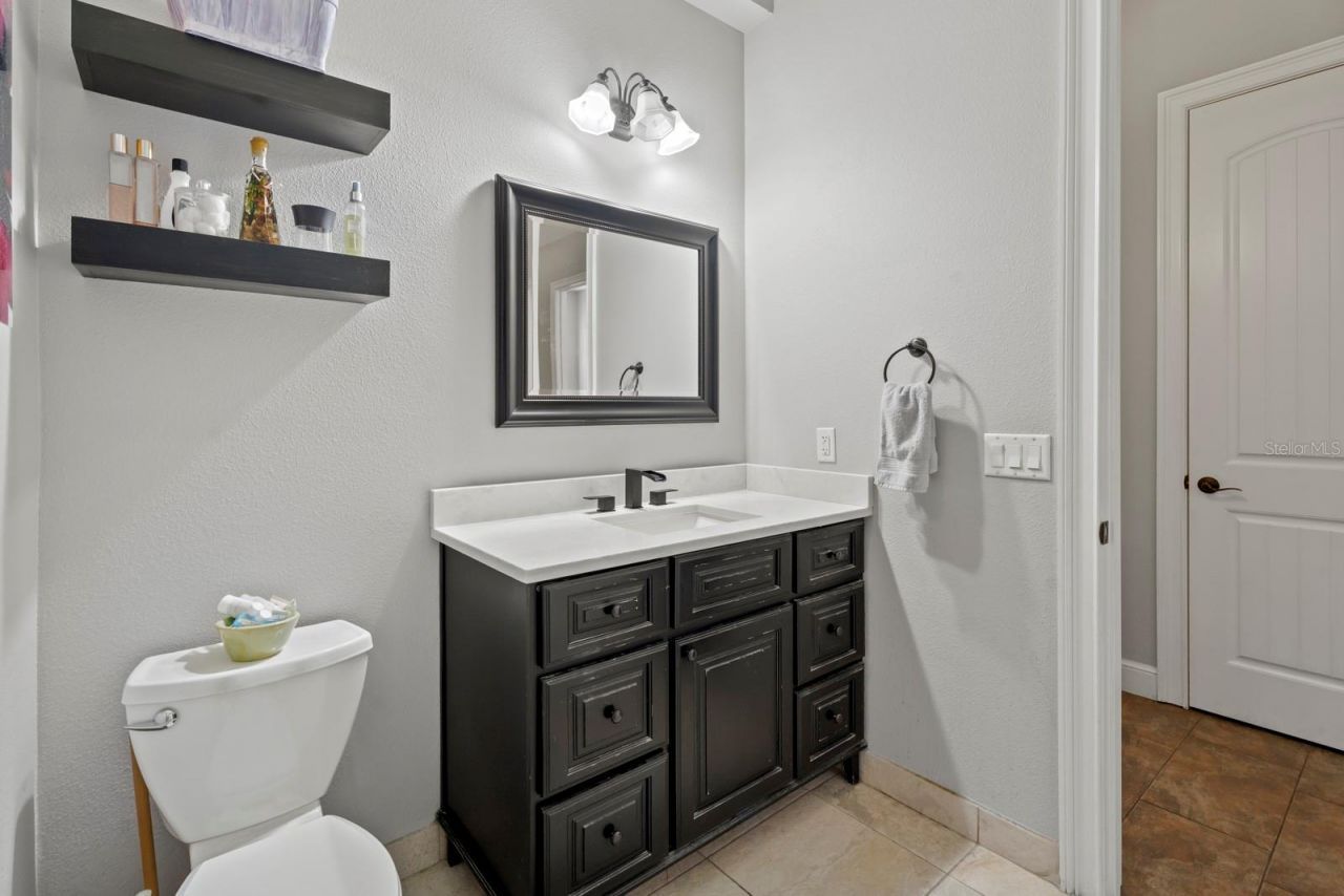 2630 Franklin Road, Saint Cloud, FL 34771 Photo