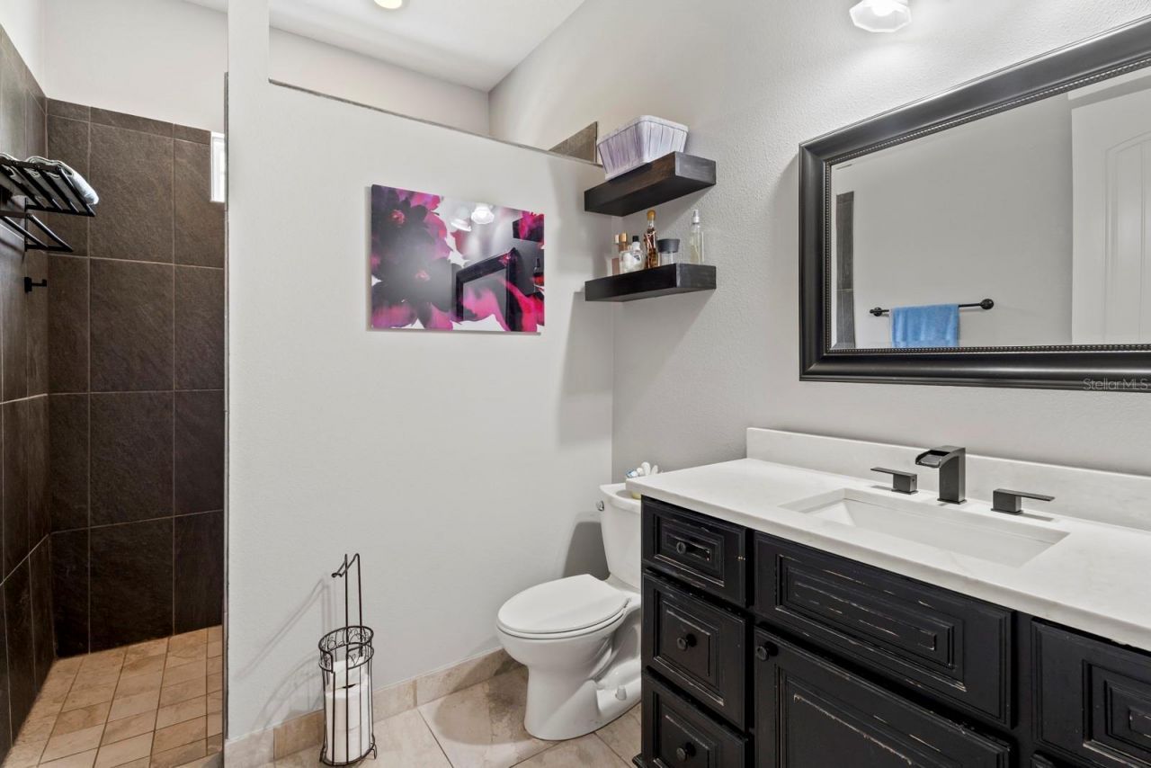 2630 Franklin Road, Saint Cloud, FL 34771 Photo