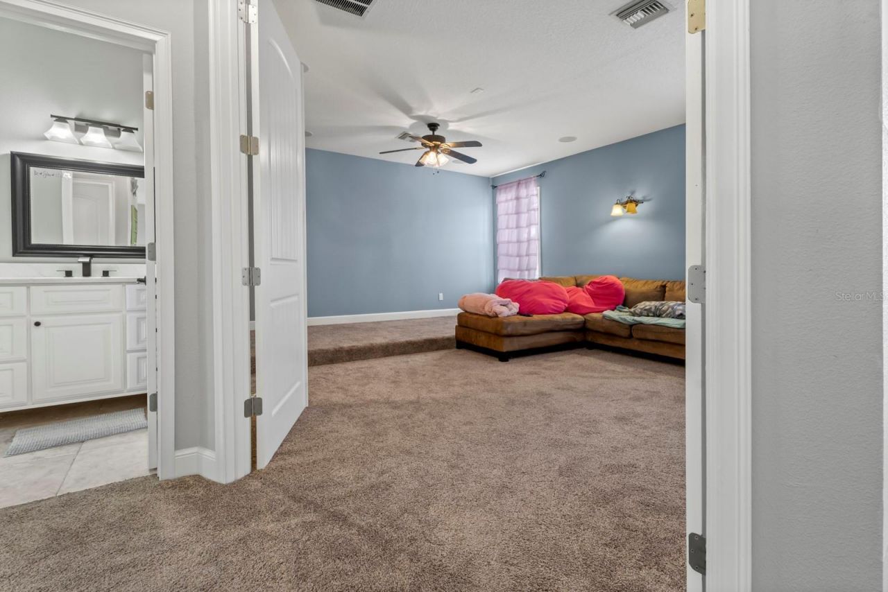2630 Franklin Road, Saint Cloud, FL 34771 Photo