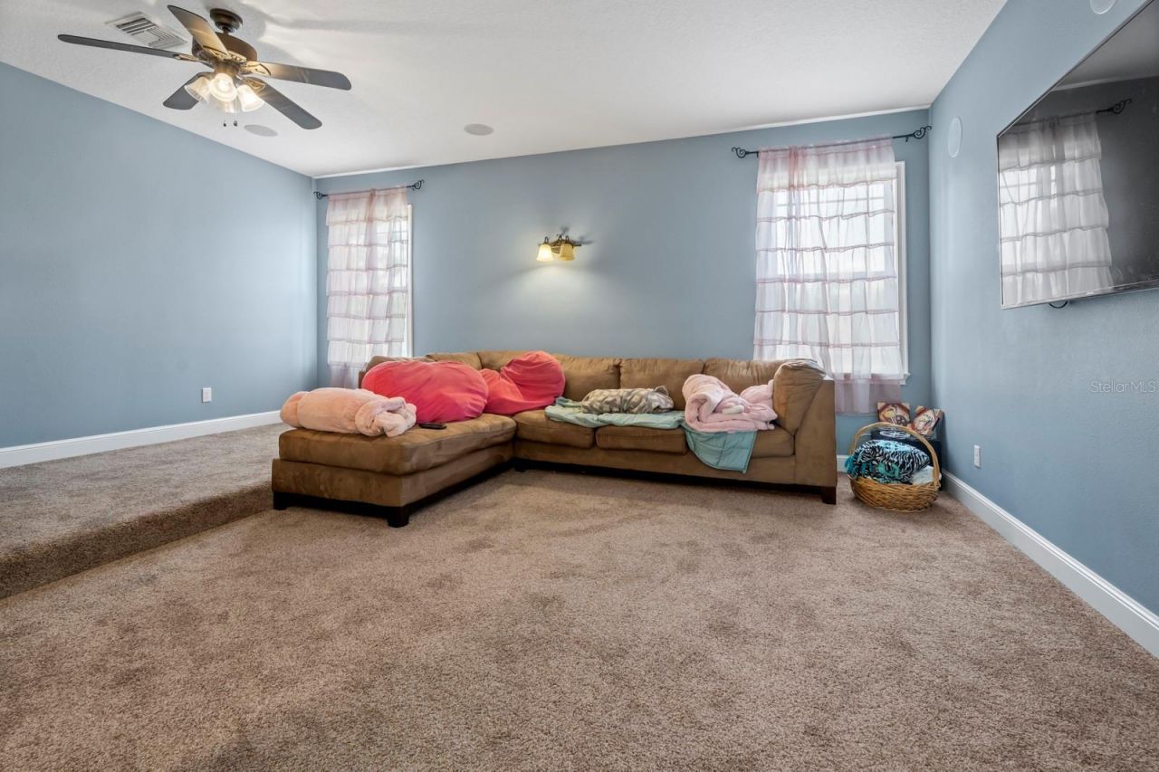 2630 Franklin Road, Saint Cloud, FL 34771 Photo