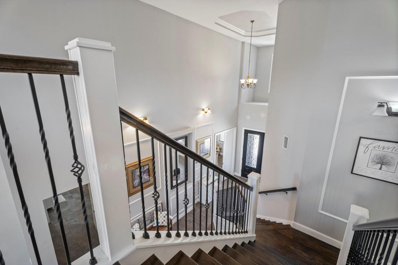 2630 Franklin Road, Saint Cloud, FL 34771 Photo