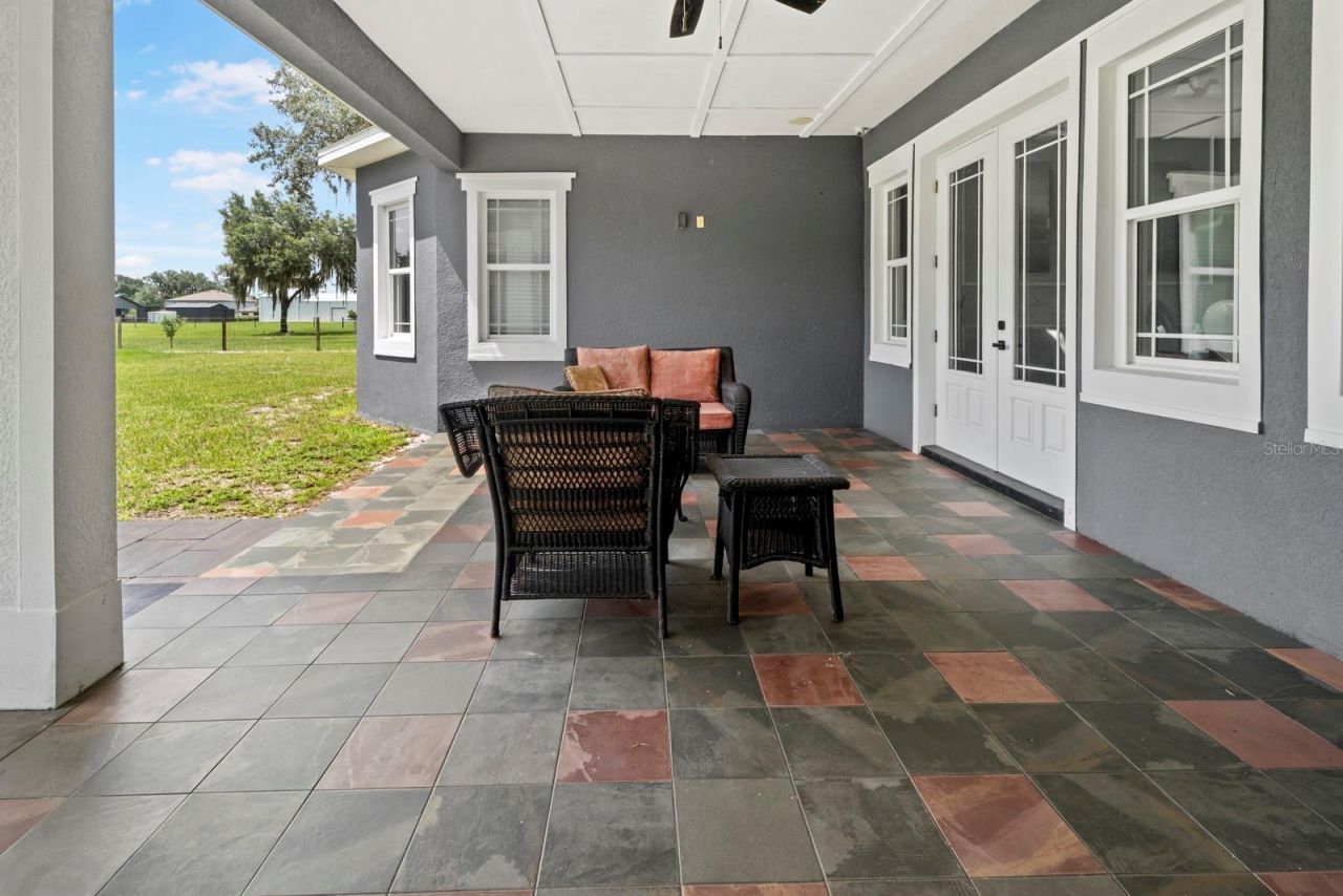 2630 Franklin Road, Saint Cloud, FL 34771 Photo