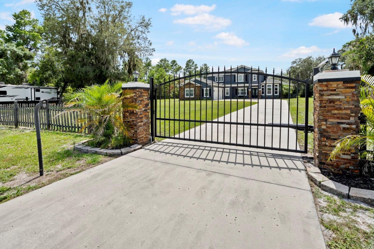 2630 Franklin Road, Saint Cloud, FL 34771 Photo