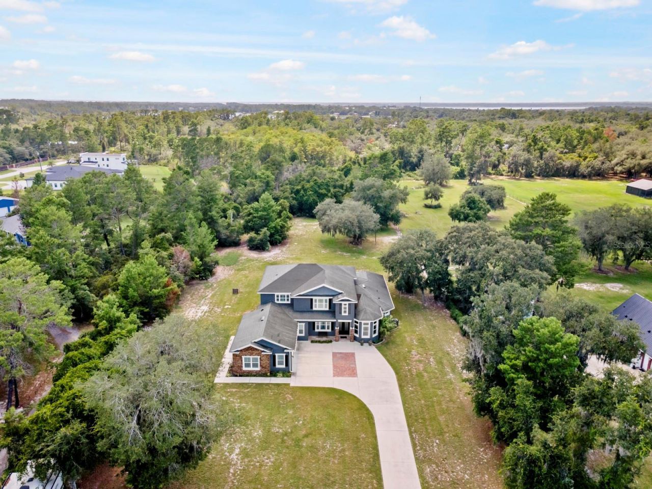 2630 Franklin Road, Saint Cloud, FL 34771 Photo