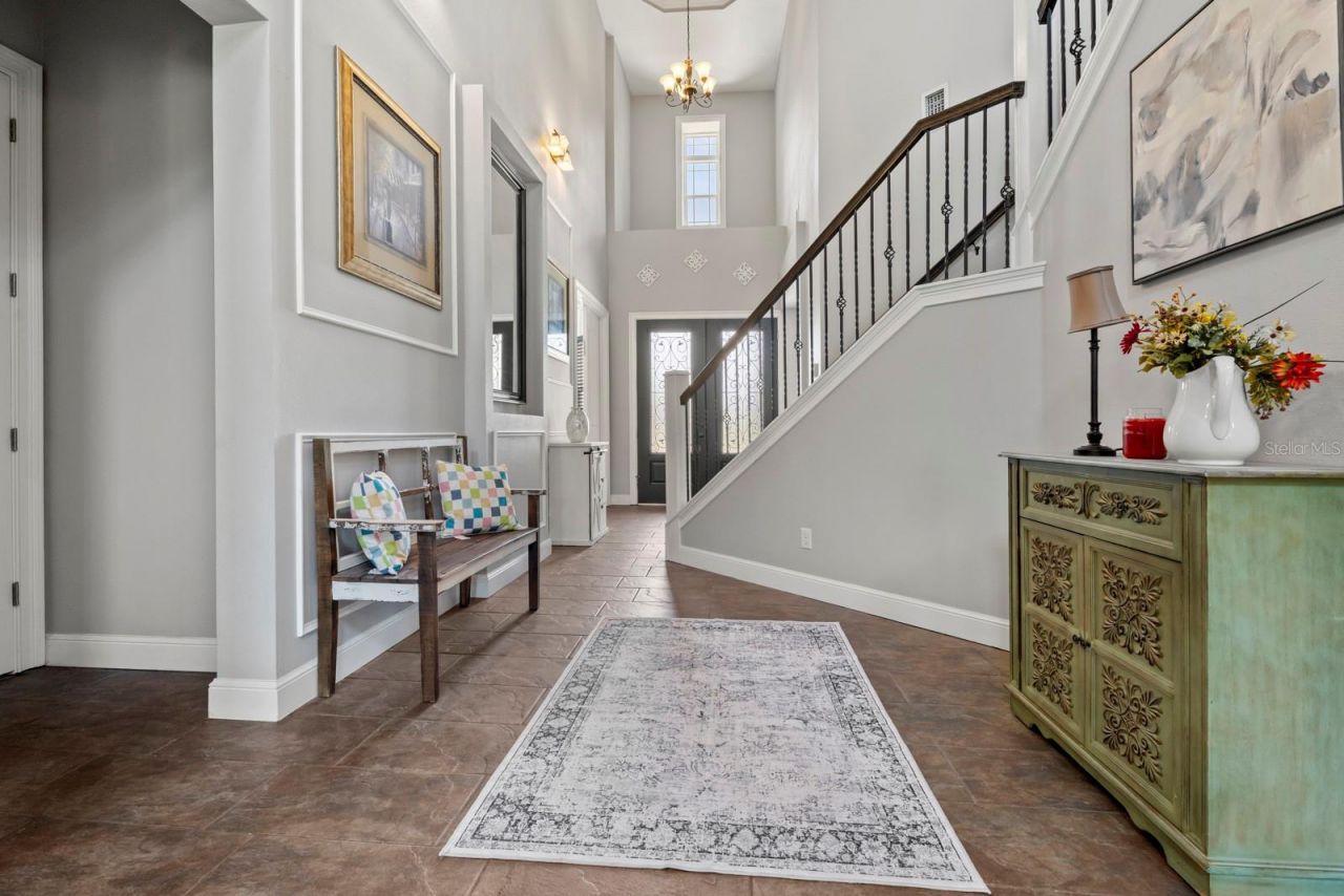 2630 Franklin Road, Saint Cloud, FL 34771 Photo