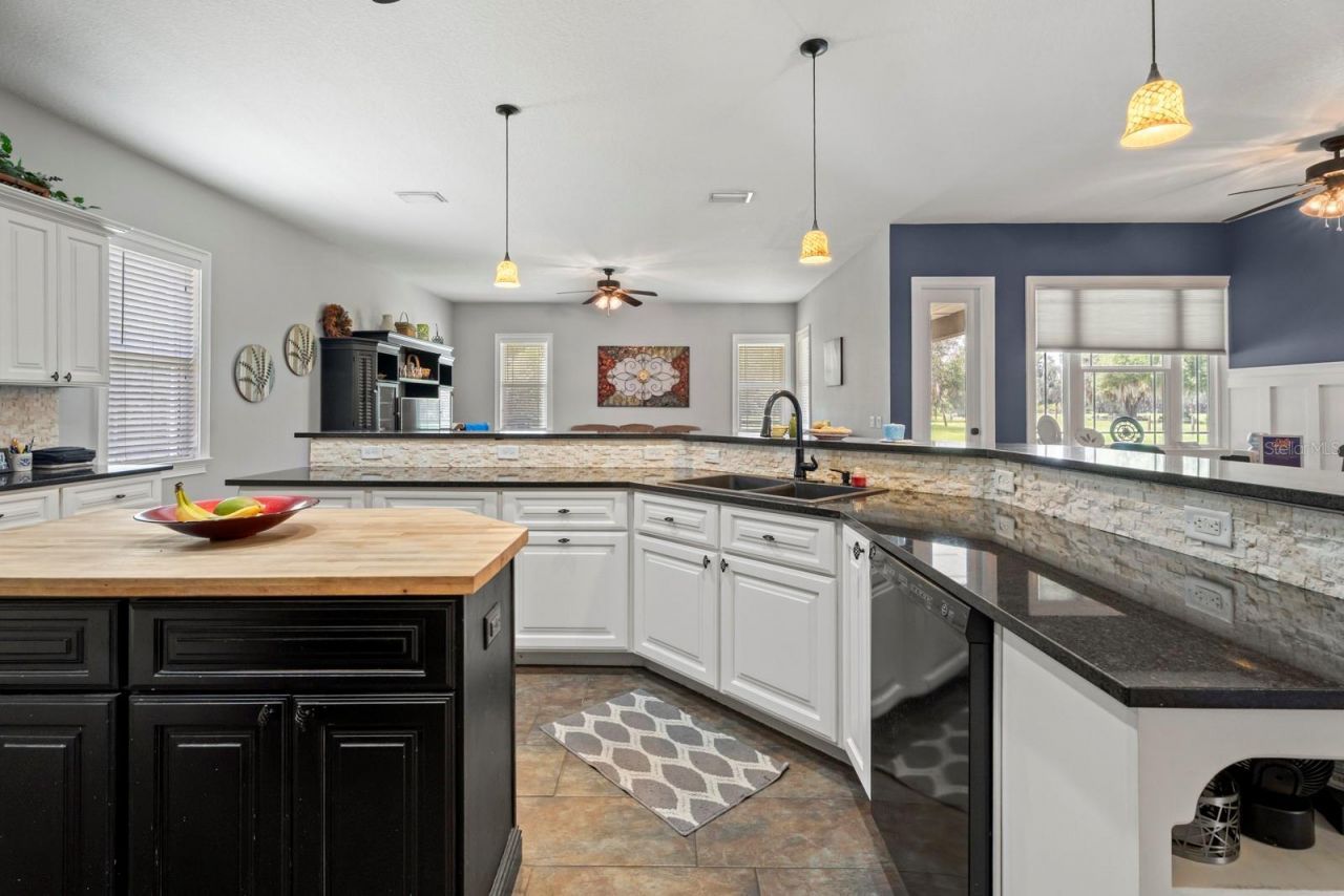 2630 Franklin Road, Saint Cloud, FL 34771 Photo