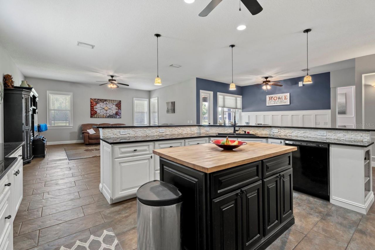 2630 Franklin Road, Saint Cloud, FL 34771 Photo