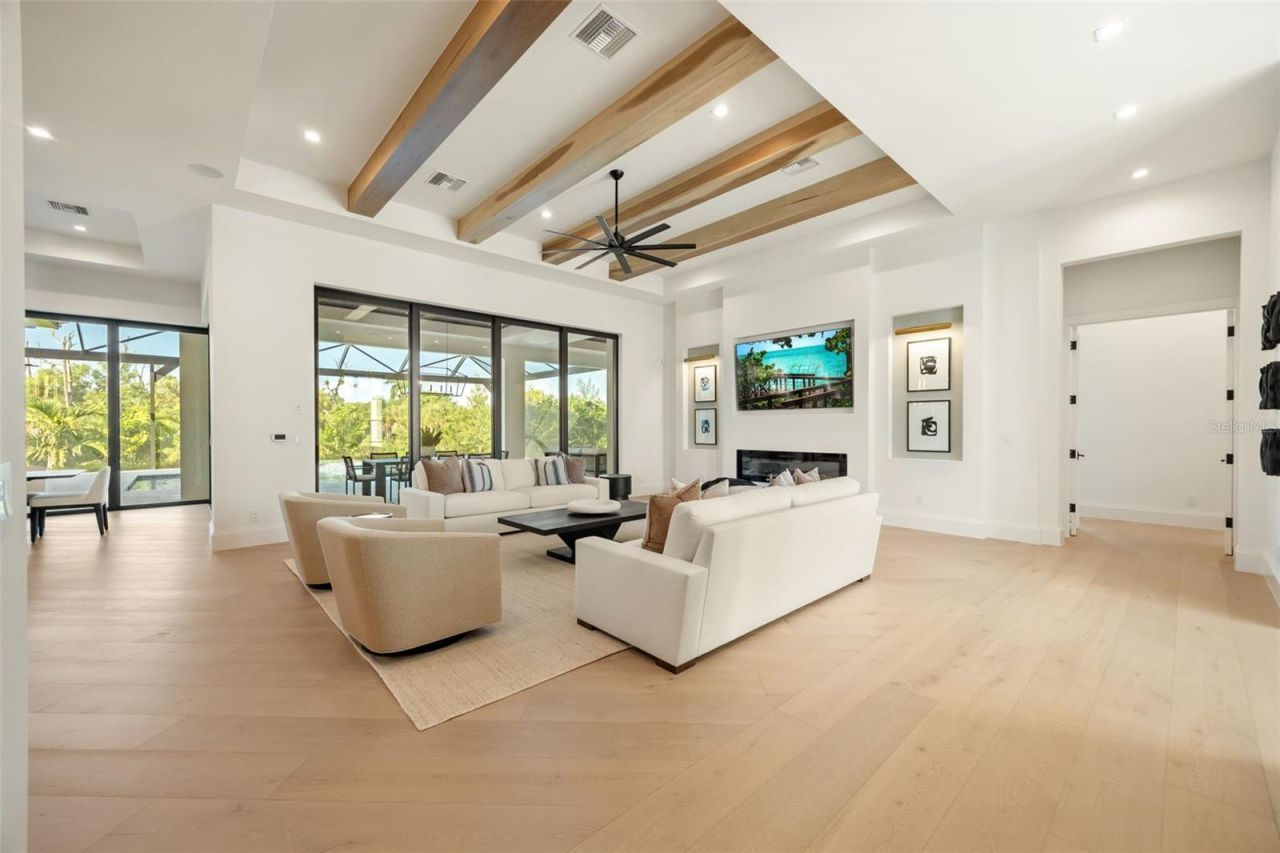 15850 Hampton View Court, Fort Myers, FL 33908 Photo