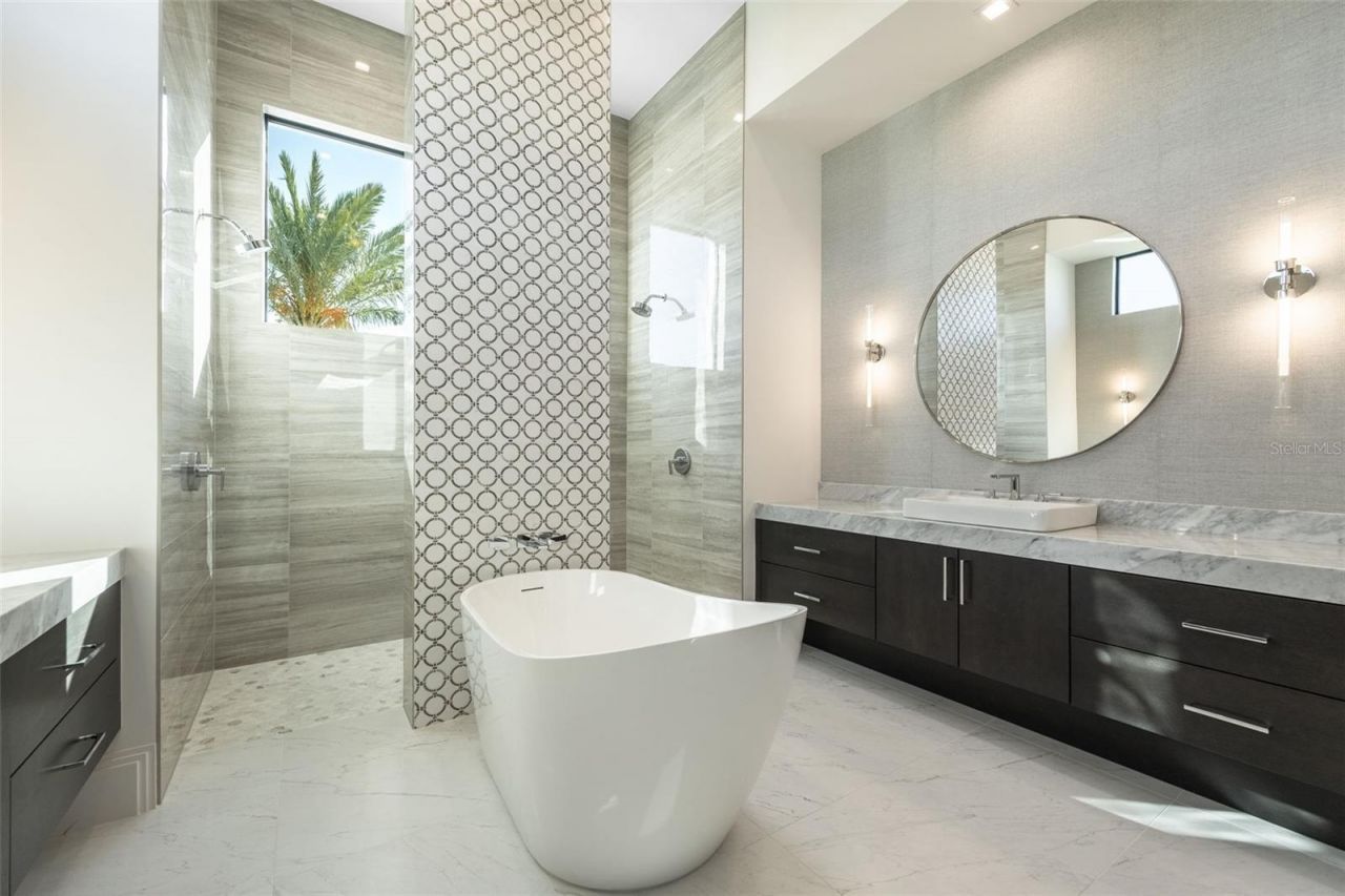 15850 Hampton View Court, Fort Myers, FL 33908 Photo