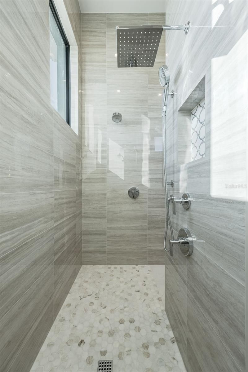 15850 Hampton View Court, Fort Myers, FL 33908 Photo
