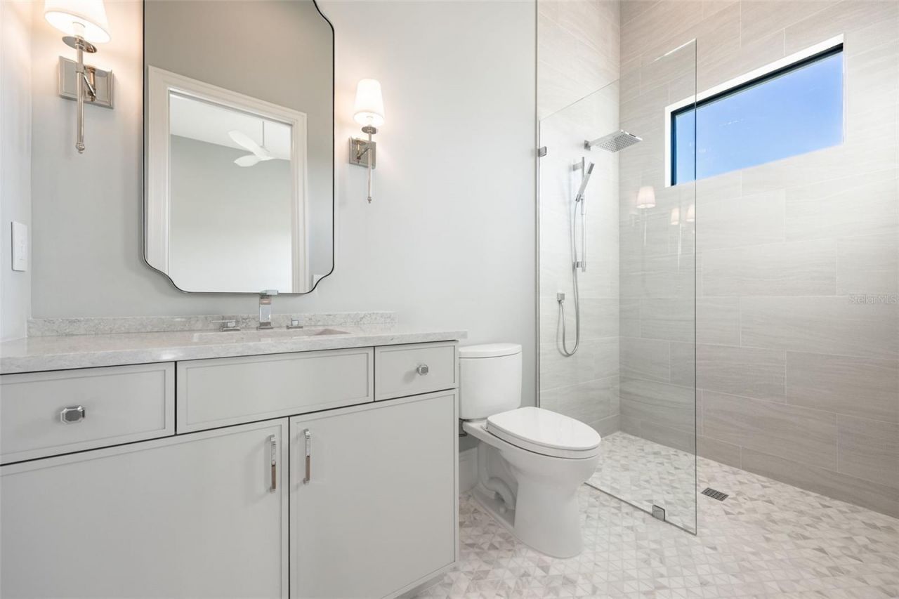 15850 Hampton View Court, Fort Myers, FL 33908 Photo