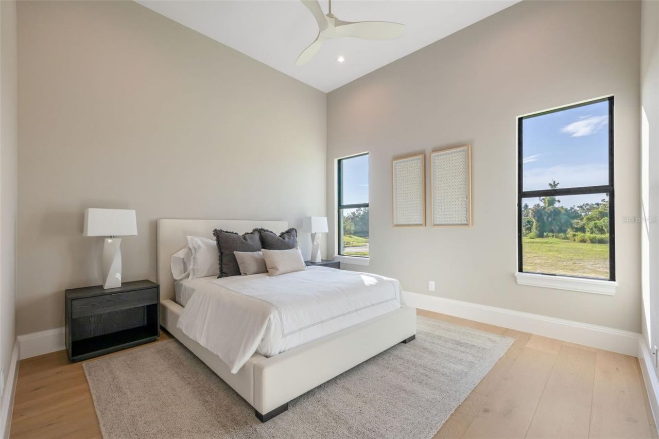 15850 Hampton View Court, Fort Myers, FL 33908 Photo