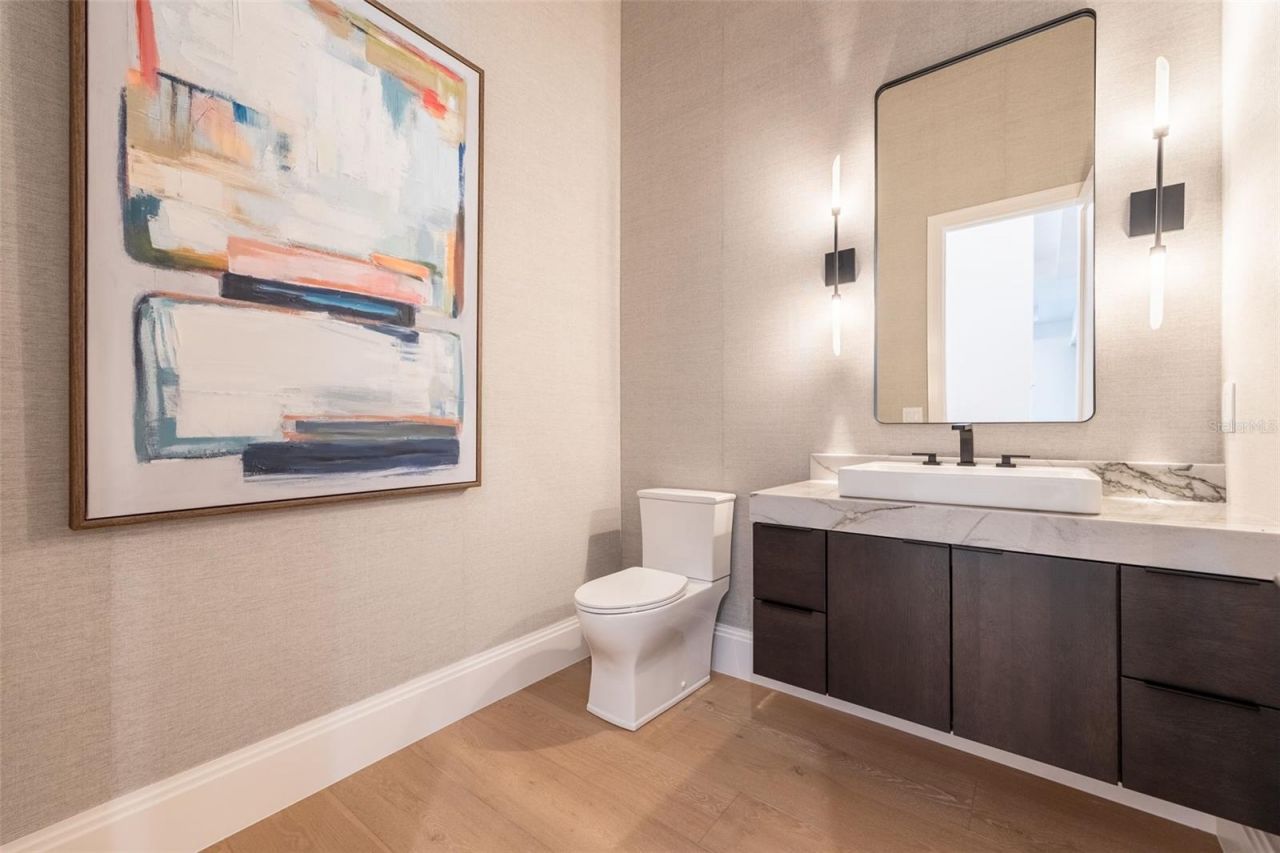 15850 Hampton View Court, Fort Myers, FL 33908 Photo