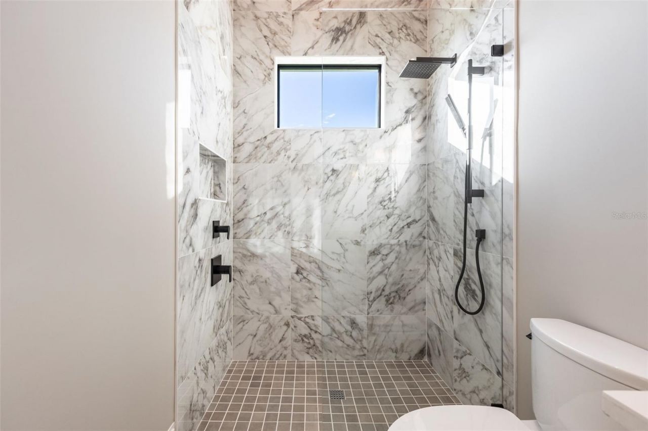 15850 Hampton View Court, Fort Myers, FL 33908 Photo