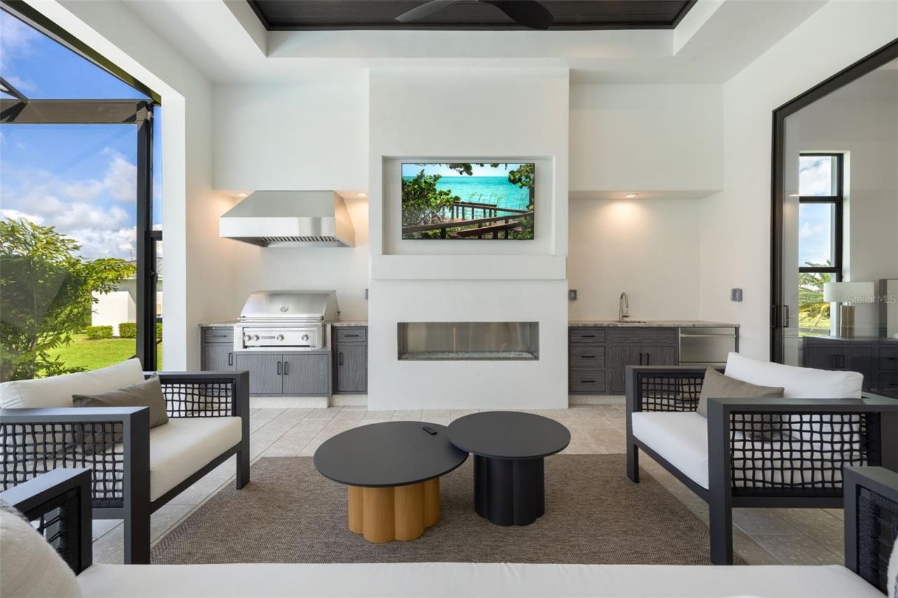 15850 Hampton View Court, Fort Myers, FL 33908 Photo