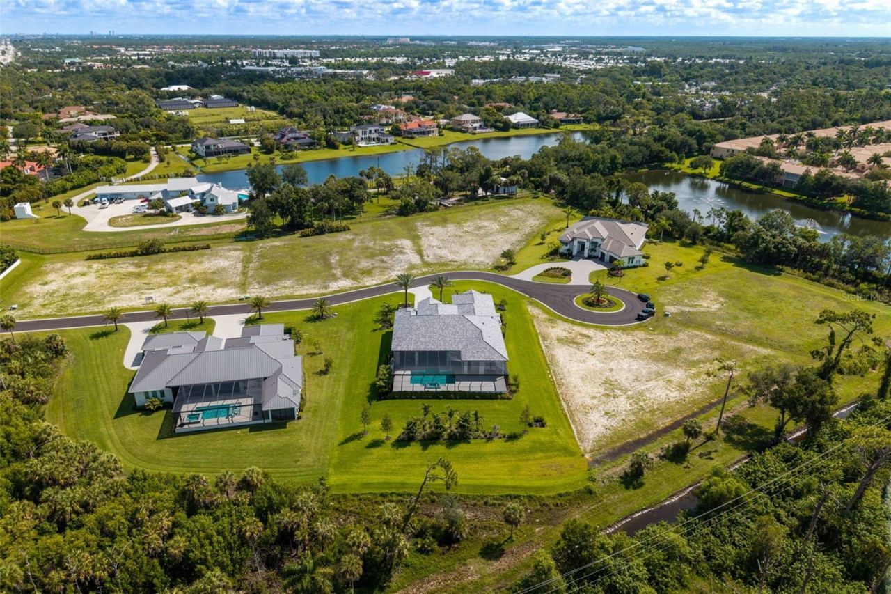 15850 Hampton View Court, Fort Myers, FL 33908 Photo