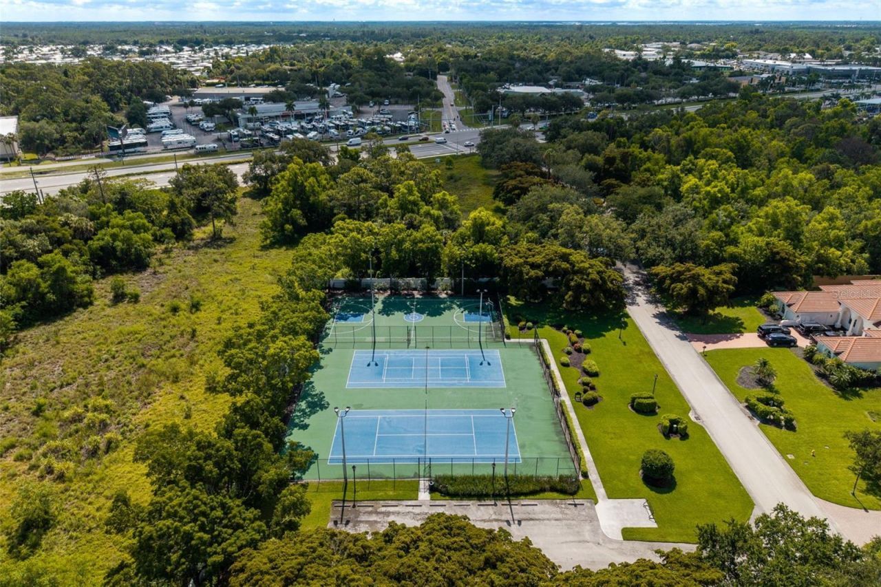 15850 Hampton View Court, Fort Myers, FL 33908 Photo