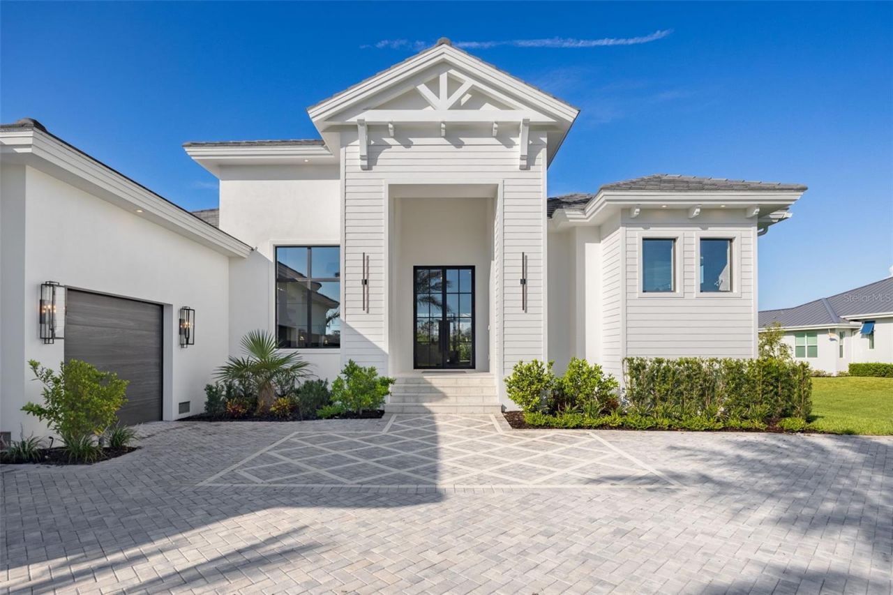 15850 Hampton View Court, Fort Myers, FL 33908 Photo