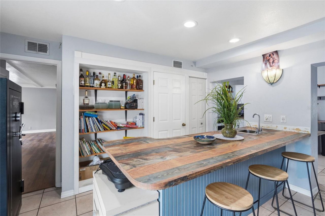 1307 Baltimore Drive, Orlando, FL 32810 Photo