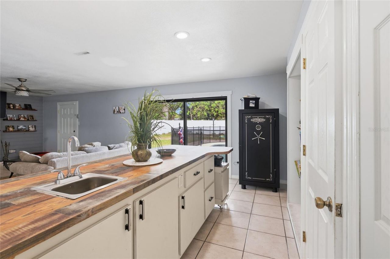 1307 Baltimore Drive, Orlando, FL 32810 Photo