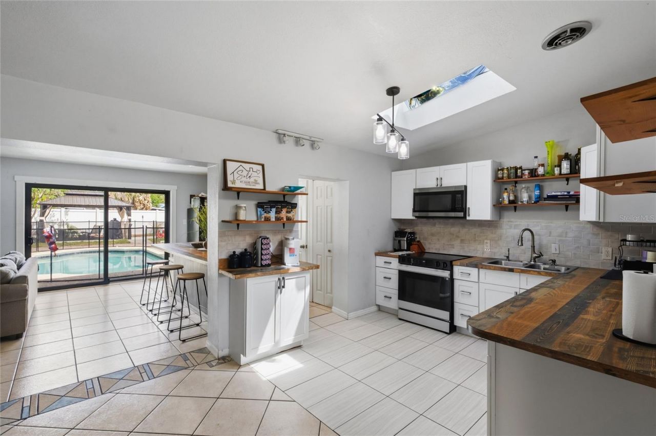 1307 Baltimore Drive, Orlando, FL 32810 Photo