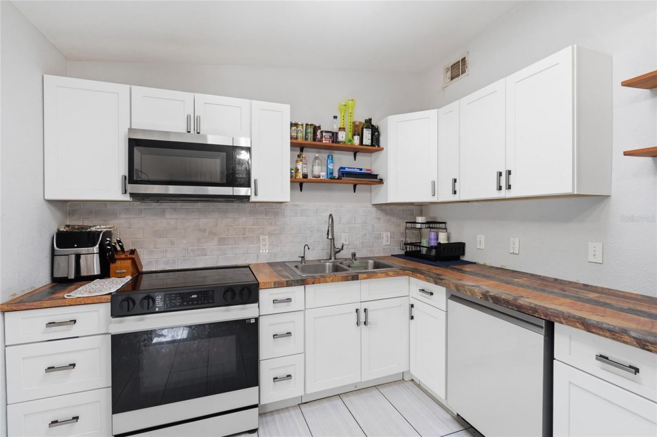 1307 Baltimore Drive, Orlando, FL 32810 Photo