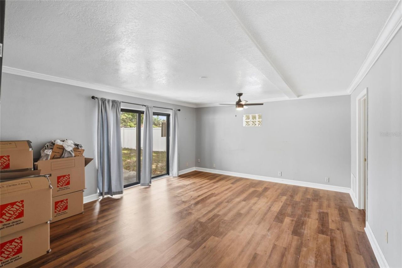 1307 Baltimore Drive, Orlando, FL 32810 Photo
