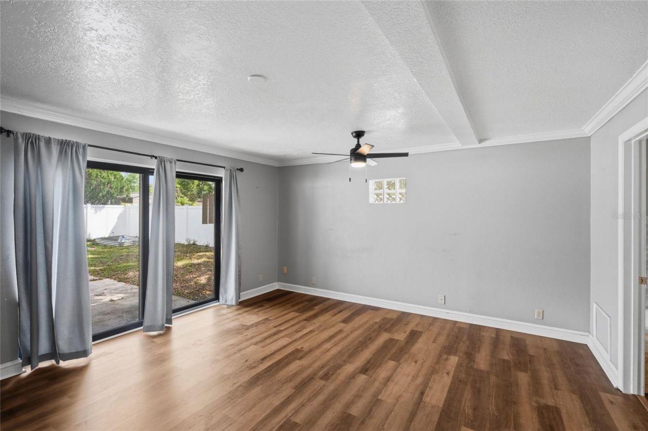1307 Baltimore Drive, Orlando, FL 32810 Photo