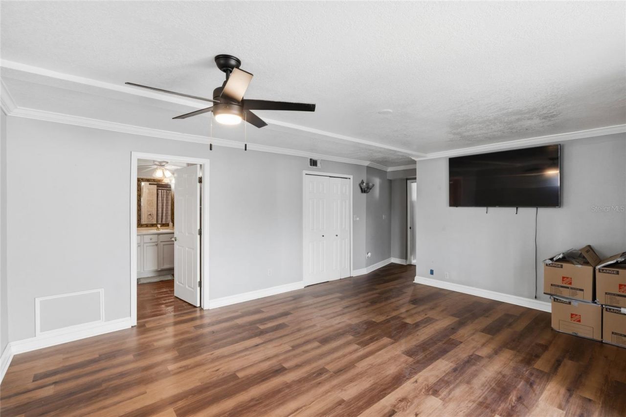 1307 Baltimore Drive, Orlando, FL 32810 Photo