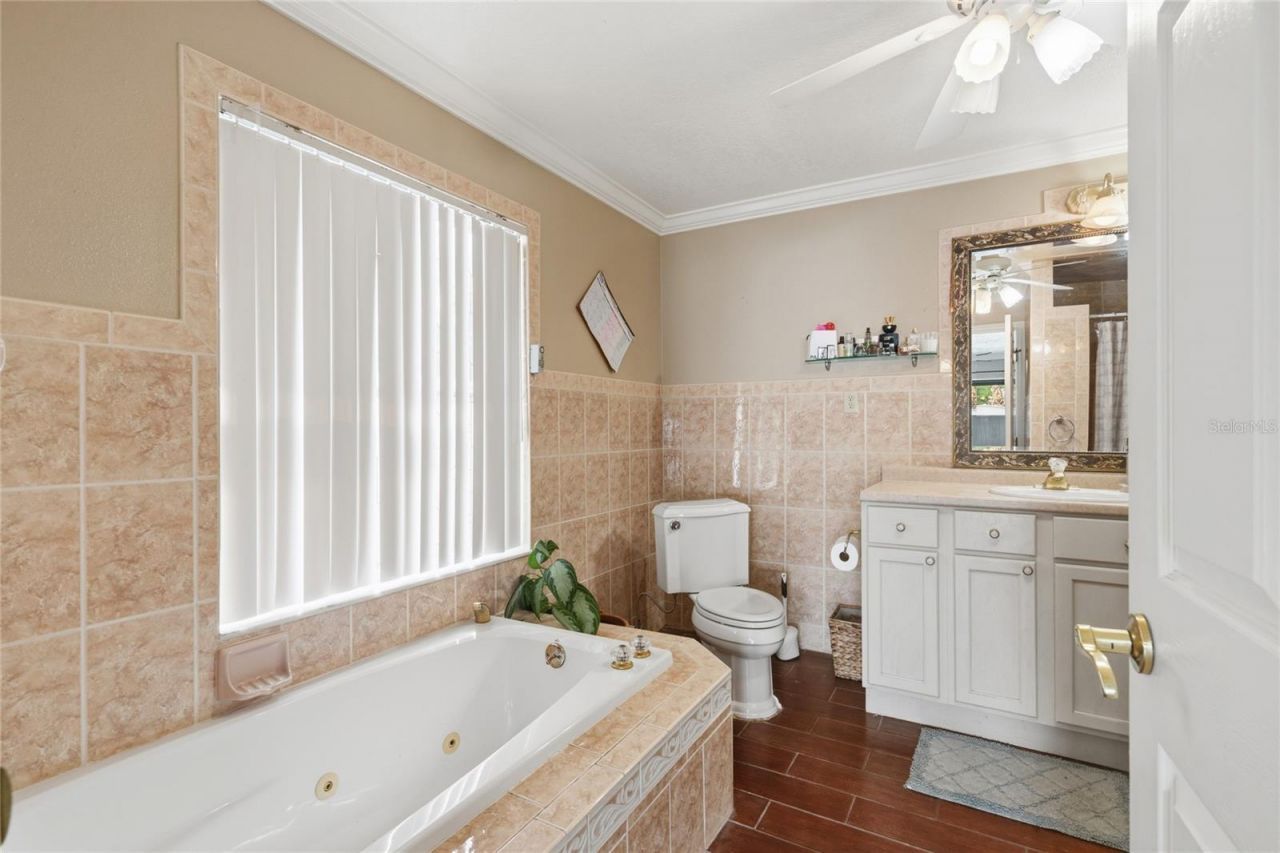 1307 Baltimore Drive, Orlando, FL 32810 Photo