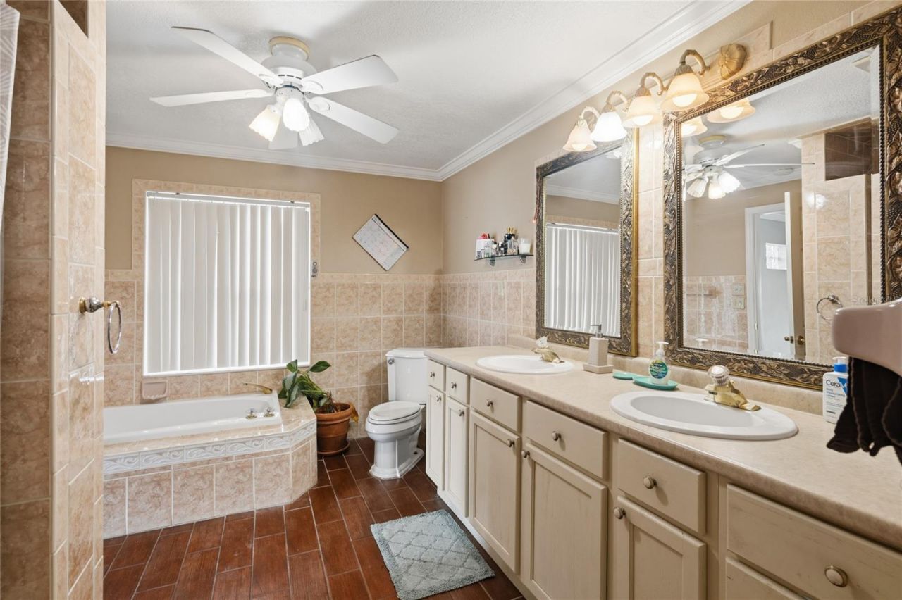 1307 Baltimore Drive, Orlando, FL 32810 Photo