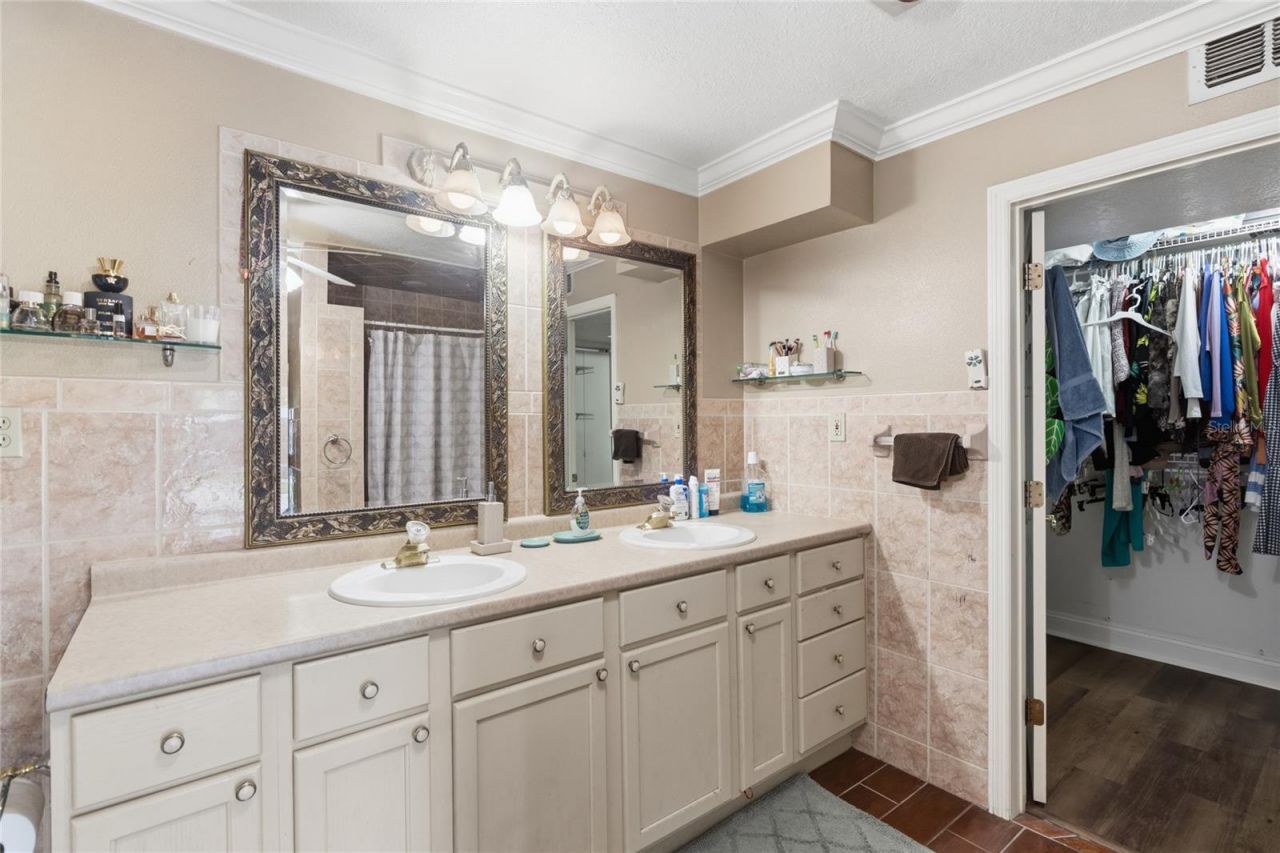 1307 Baltimore Drive, Orlando, FL 32810 Photo