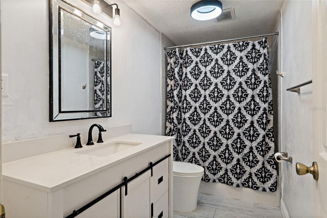 1307 Baltimore Drive, Orlando, FL 32810 Photo