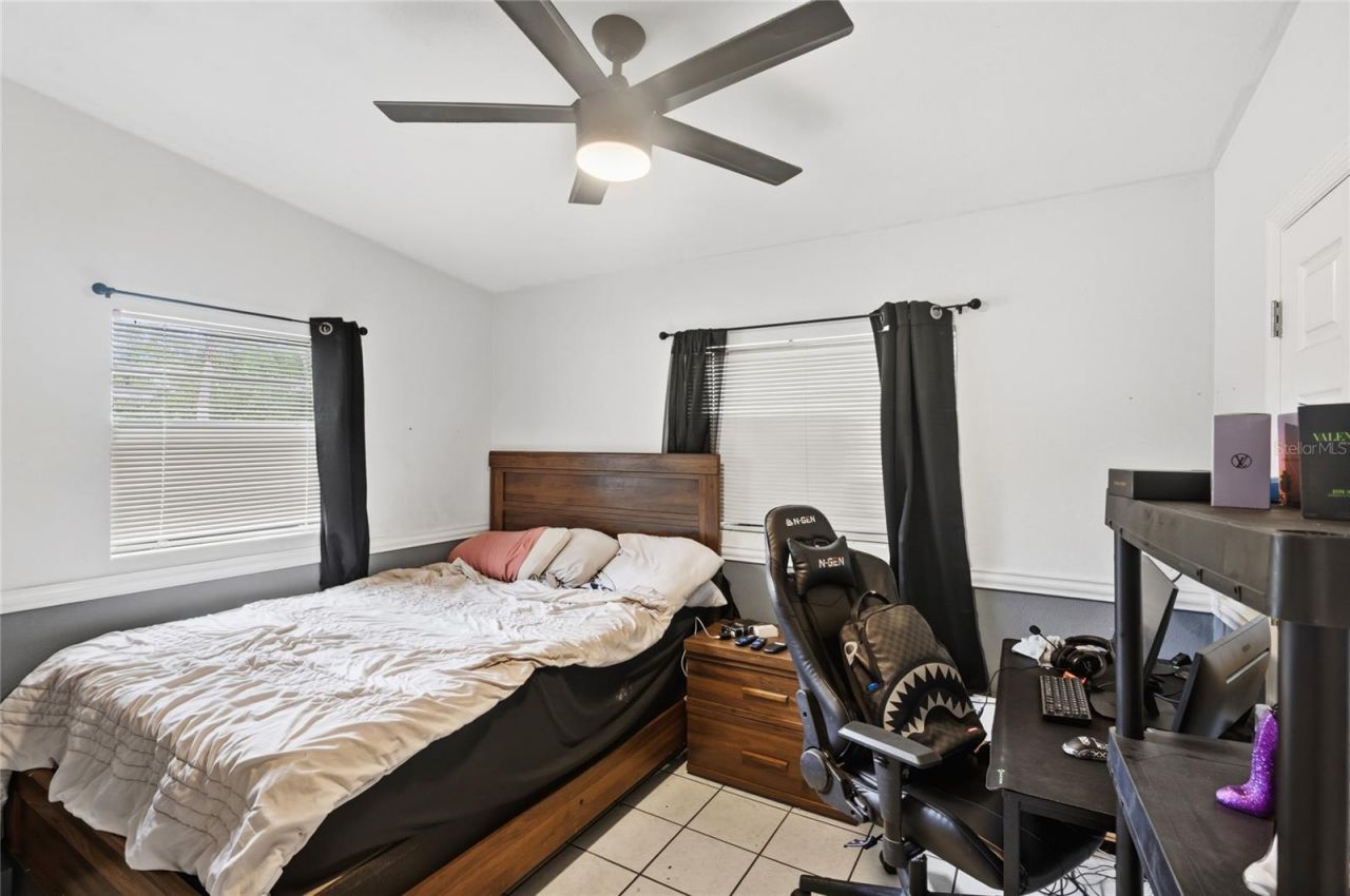 1307 Baltimore Drive, Orlando, FL 32810 Photo