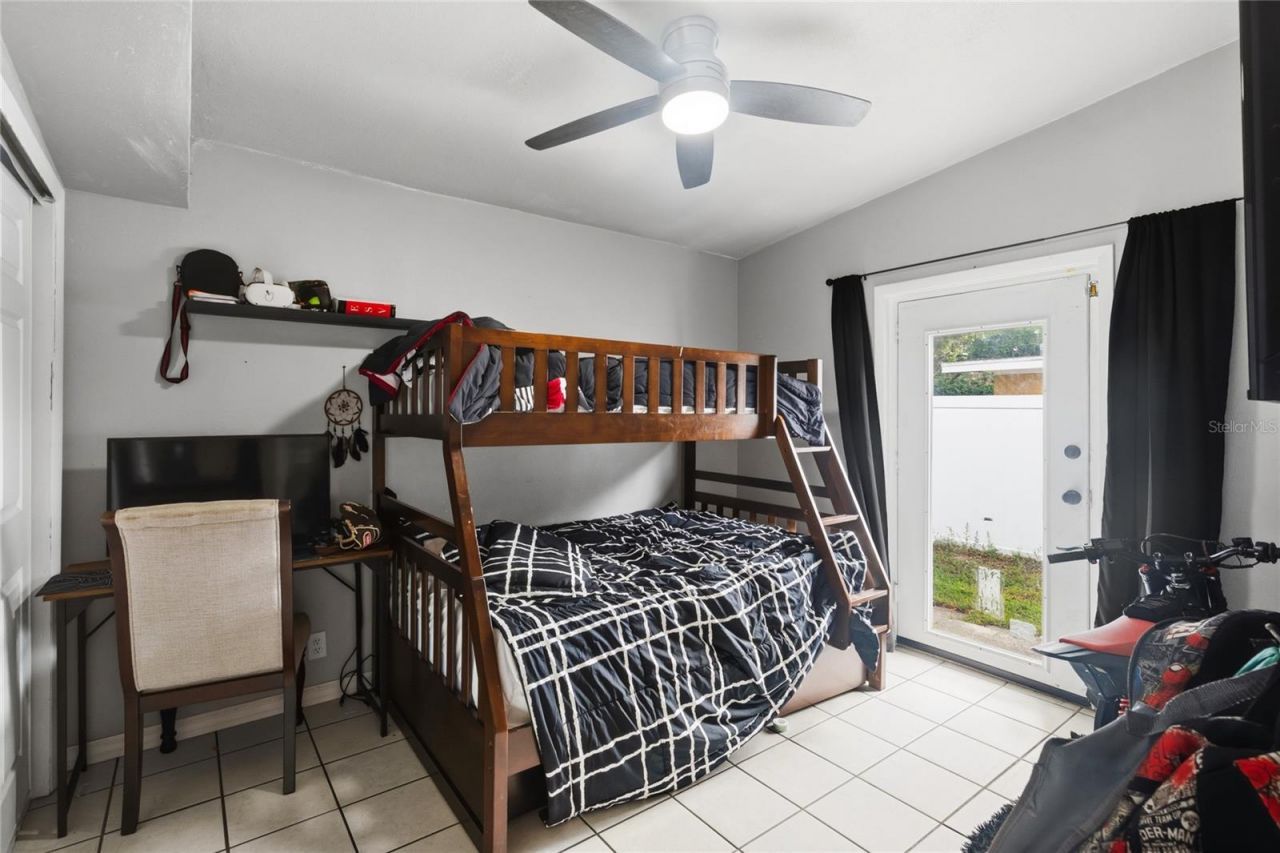 1307 Baltimore Drive, Orlando, FL 32810 Photo