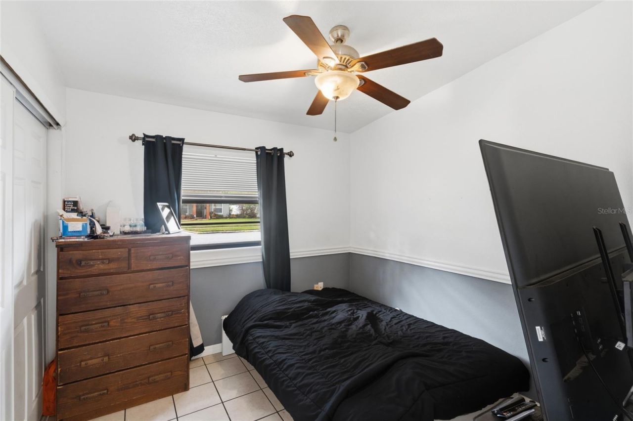 1307 Baltimore Drive, Orlando, FL 32810 Photo