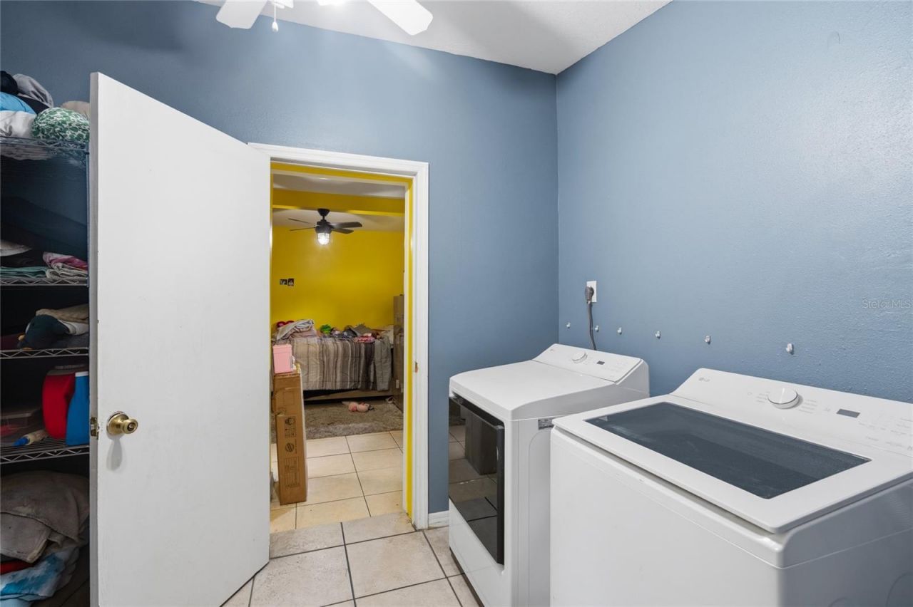 1307 Baltimore Drive, Orlando, FL 32810 Photo