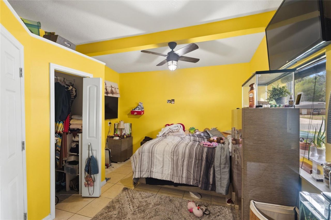 1307 Baltimore Drive, Orlando, FL 32810 Photo