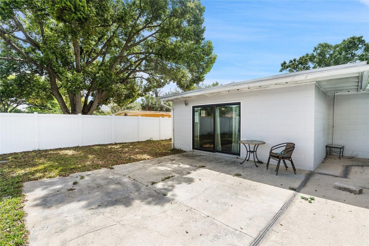 1307 Baltimore Drive, Orlando, FL 32810 Photo
