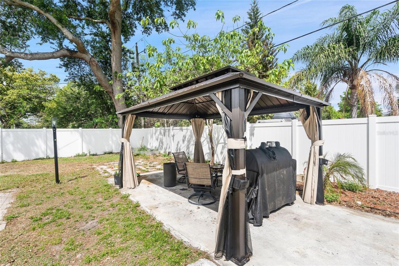 1307 Baltimore Drive, Orlando, FL 32810 Photo