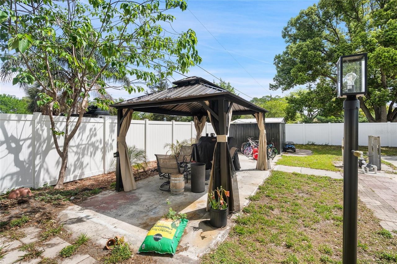 1307 Baltimore Drive, Orlando, FL 32810 Photo
