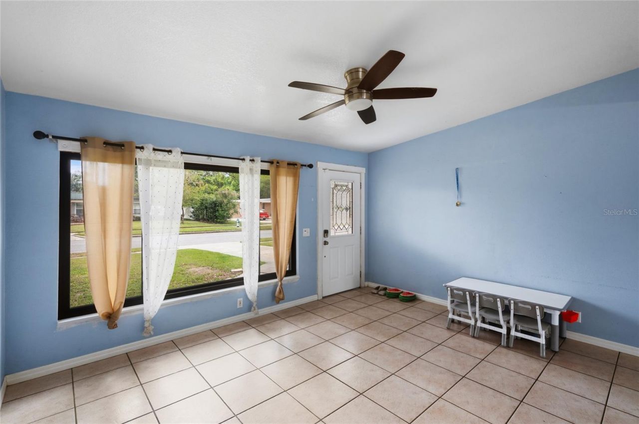 1307 Baltimore Drive, Orlando, FL 32810 Photo