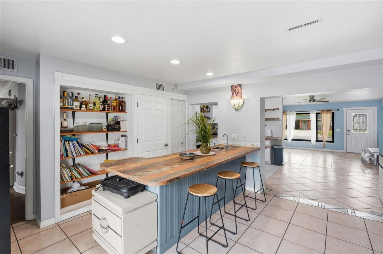 1307 Baltimore Drive, Orlando, FL 32810 Photo