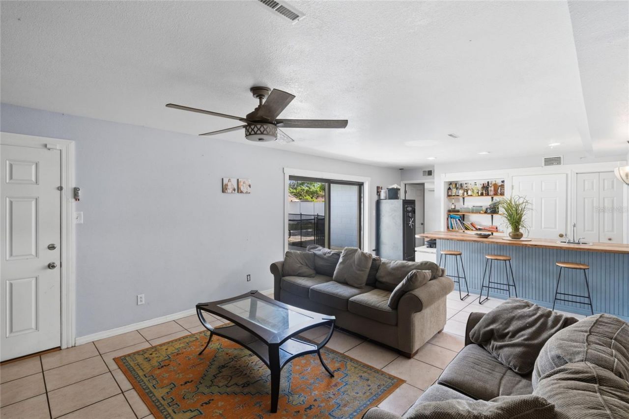 1307 Baltimore Drive, Orlando, FL 32810 Photo