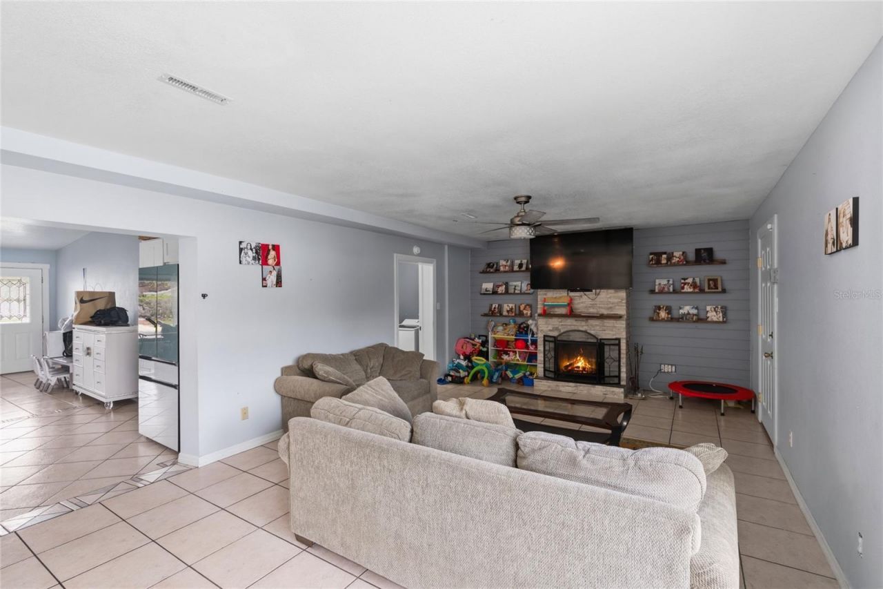 1307 Baltimore Drive, Orlando, FL 32810 Photo
