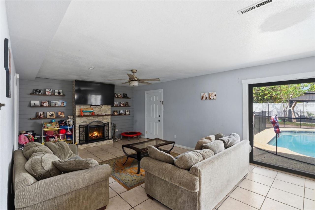 1307 Baltimore Drive, Orlando, FL 32810 Photo