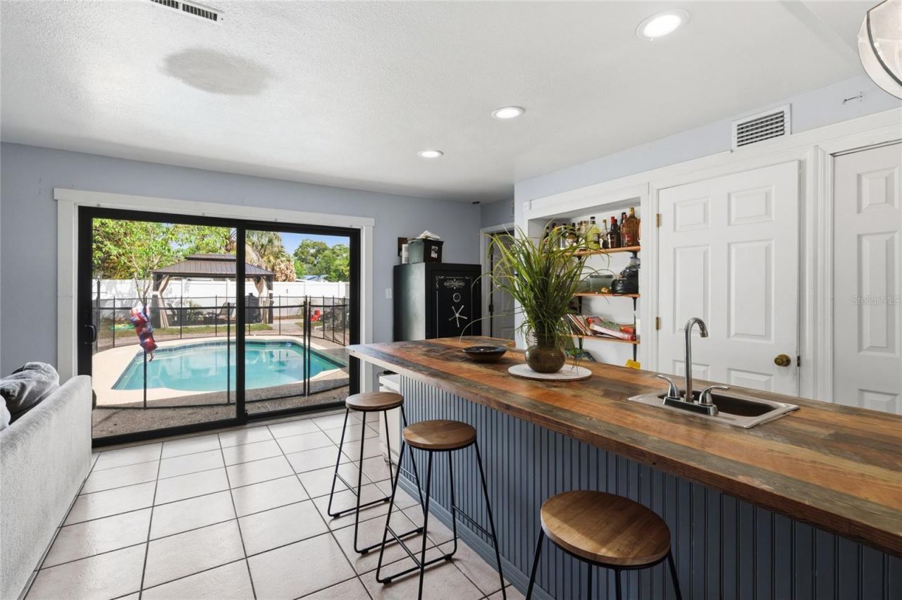 1307 Baltimore Drive, Orlando, FL 32810 Photo