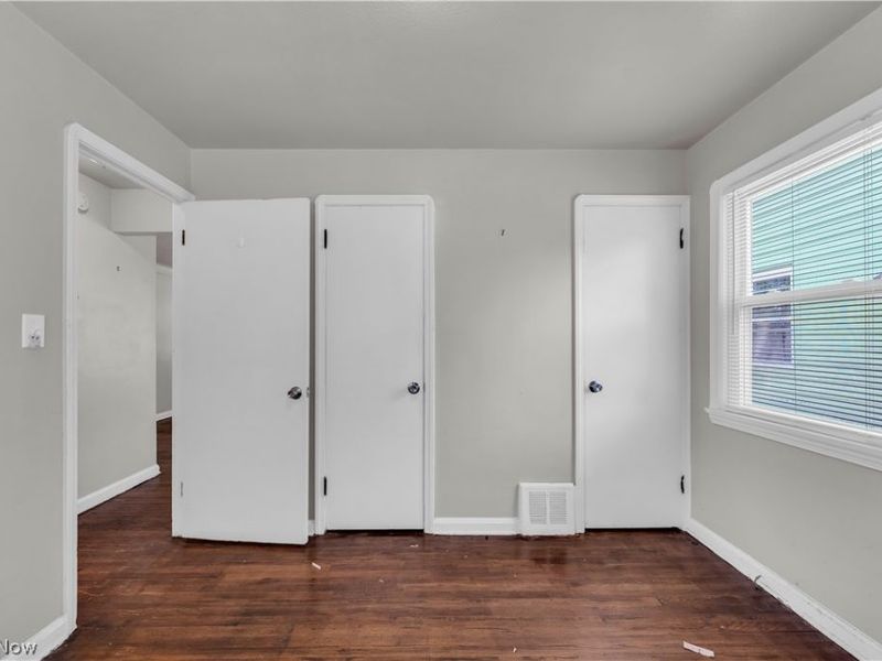 15902 Maplewood Avenue, Maple Heights, OH 44137 Photo 13