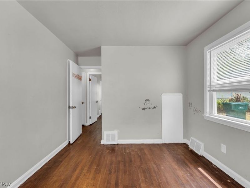 15902 Maplewood Avenue, Maple Heights, OH 44137 Photo 15