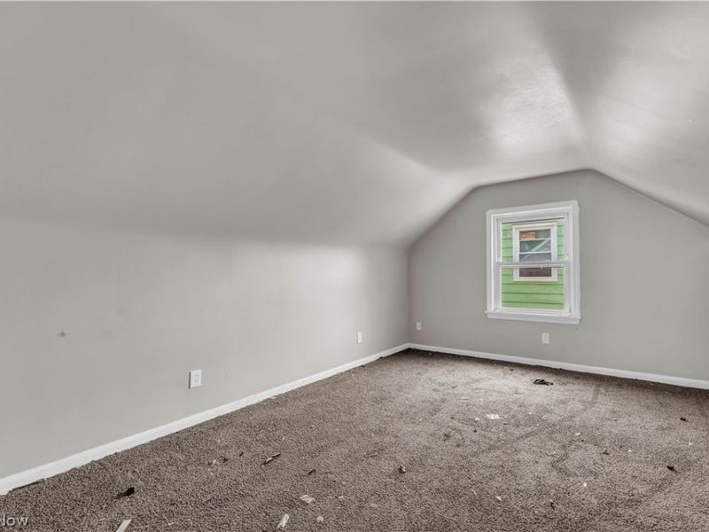 15902 Maplewood Avenue, Maple Heights, OH 44137 Photo 18